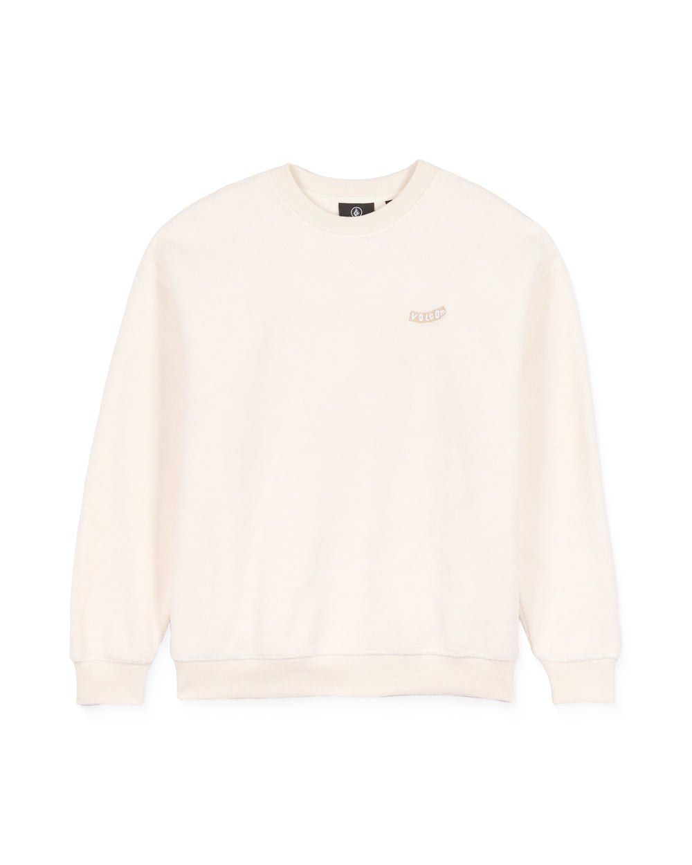 Volcom Too Kool Loose Crew