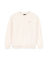 Volcom Too Kool Loose Crew