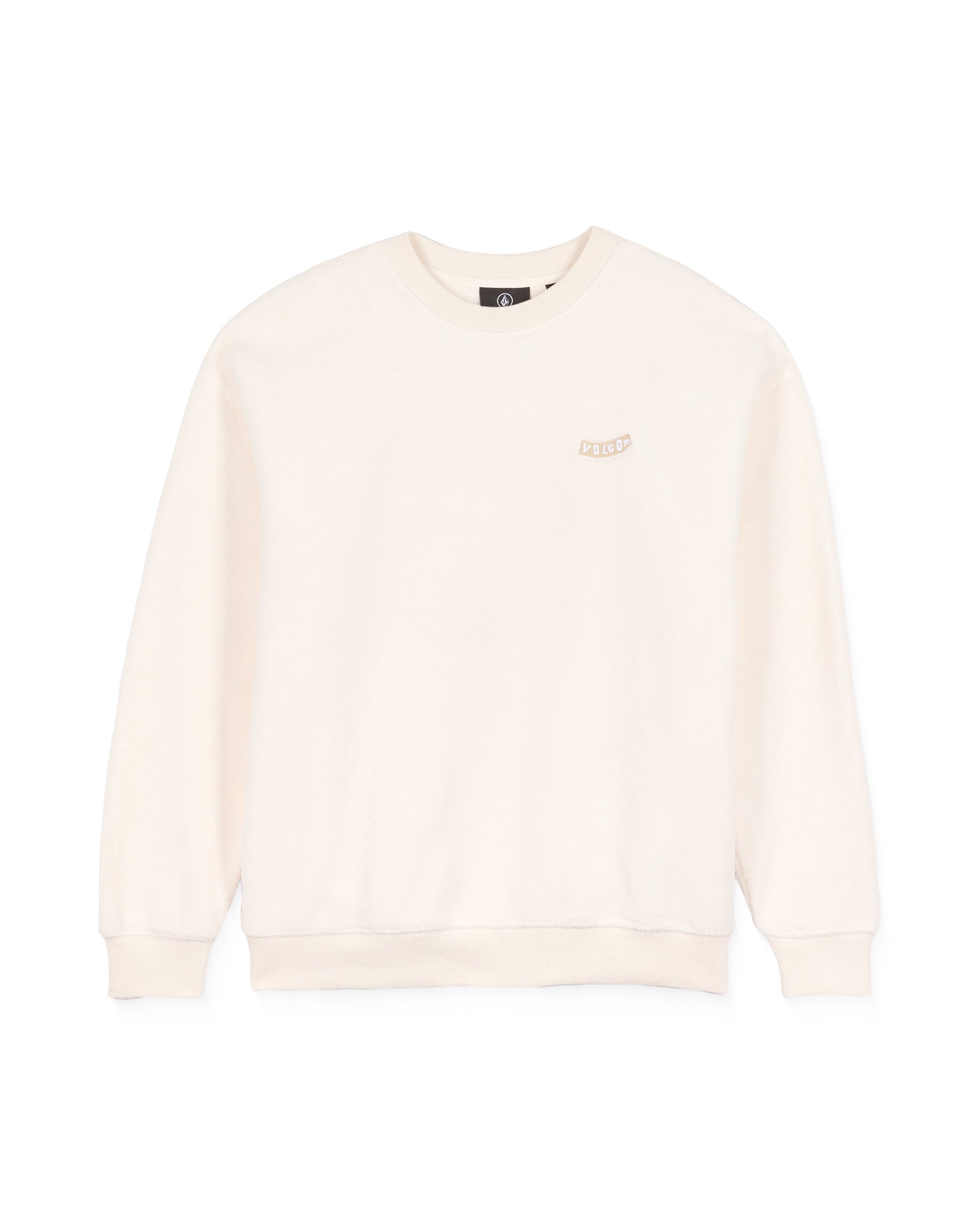 Volcom Too Kool Loose Crew