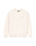 Volcom Too Kool Loose Crew