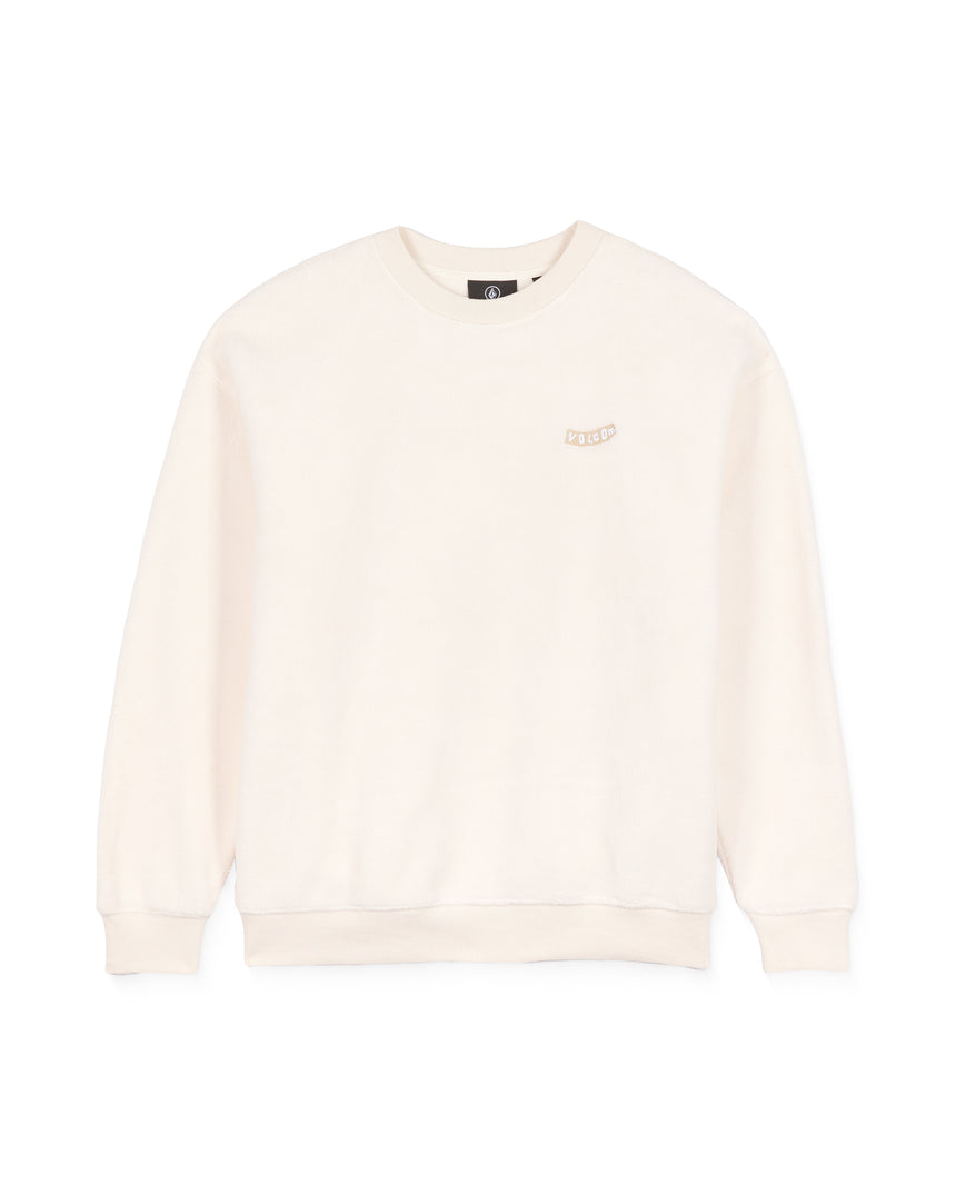 Volcom Too Kool Loose Crew