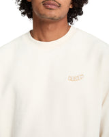 Volcom Too Kool Loose Crew