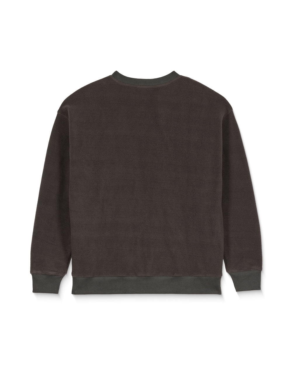 Volcom Too Kool Loose Crew