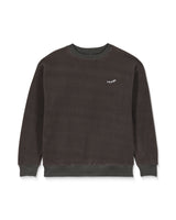 Volcom Too Kool Loose Crew
