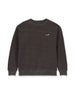Volcom Too Kool Loose Crew