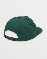 Volcom V Ent Adjustable