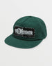 Volcom V Ent Adjustable