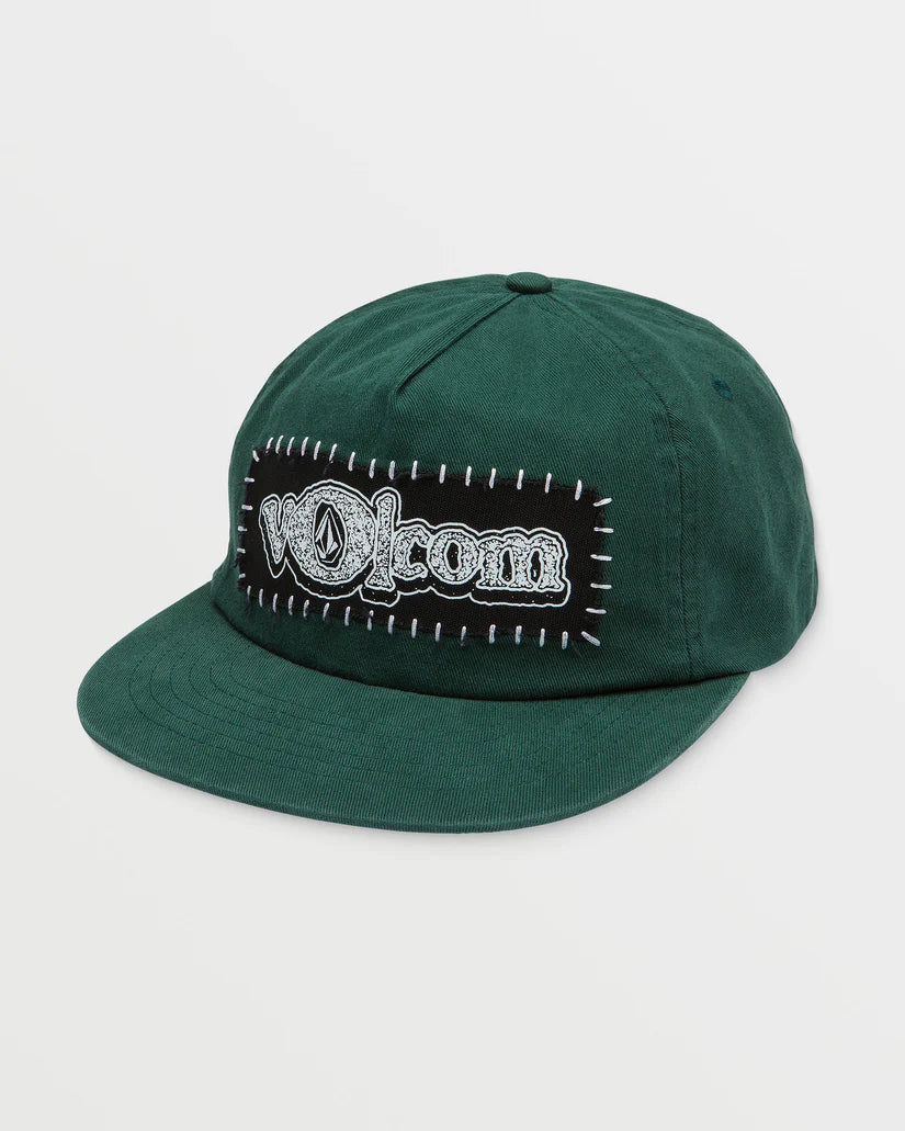 Volcom V Ent Adjustable