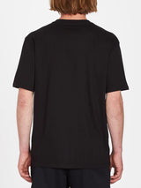 Volcom V Ent Bsc Short Sleeve T-shirt