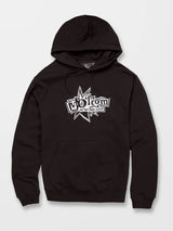 Volcom V Ent Pullover