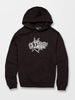Volcom V Ent Pullover