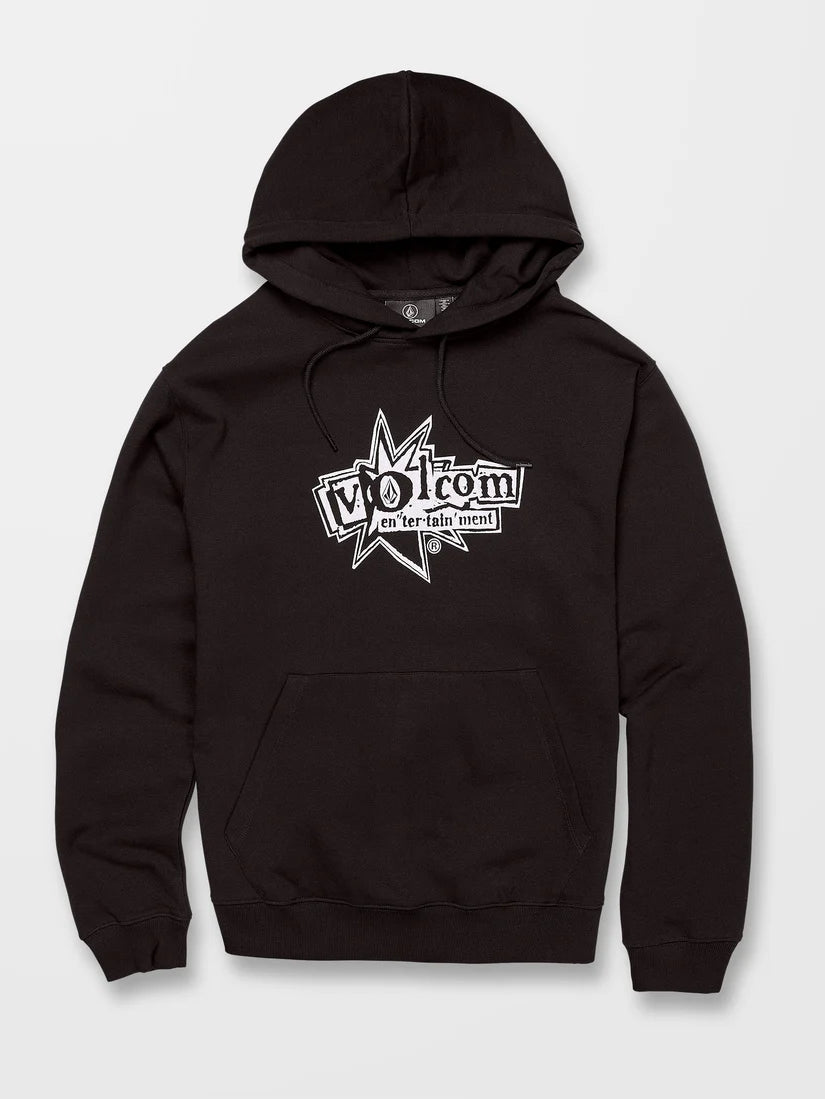 Volcom V Ent Pullover