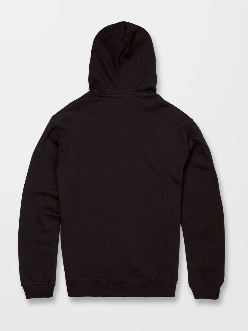 Volcom V Ent Pullover