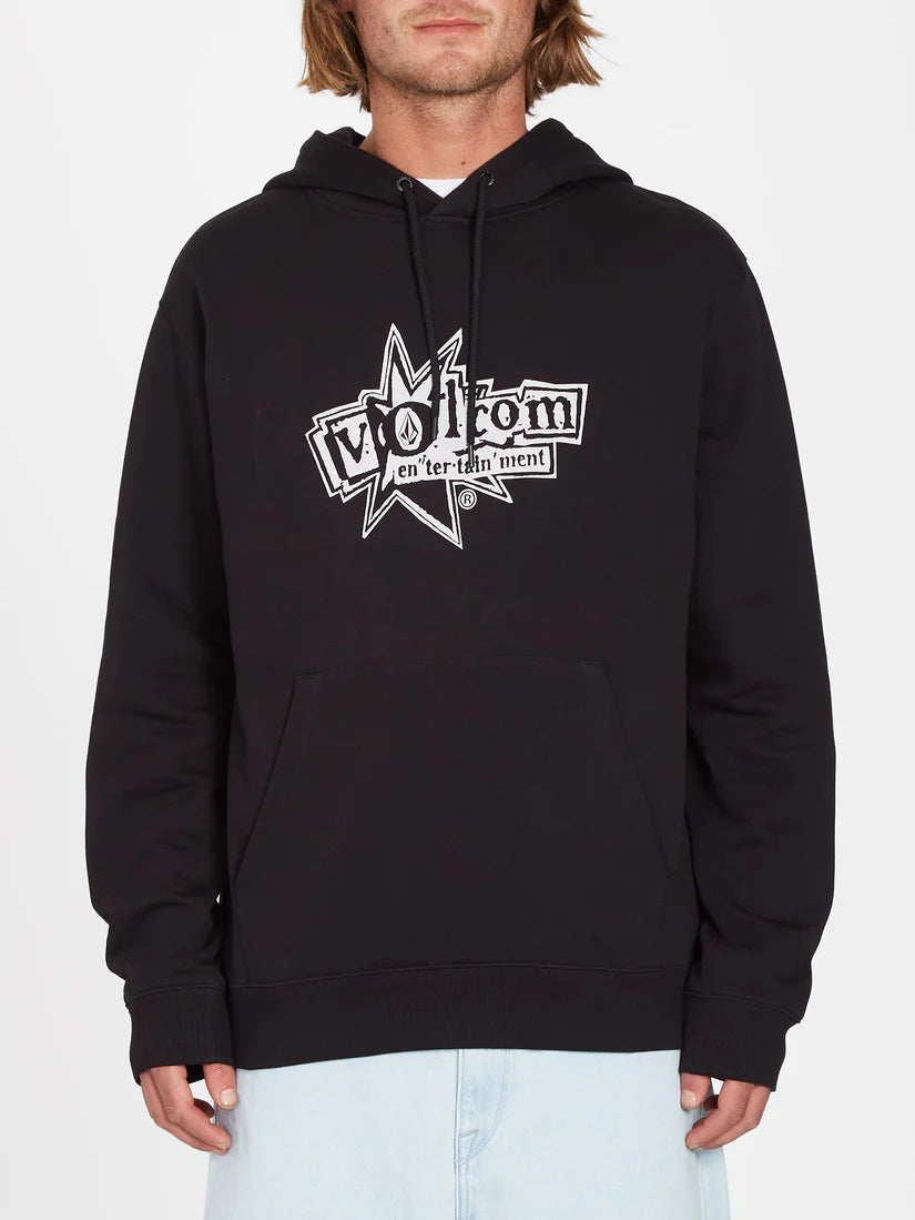 Volcom V Ent Pullover