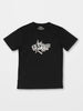 Volcom V Ent Short Sleeve T-shirt