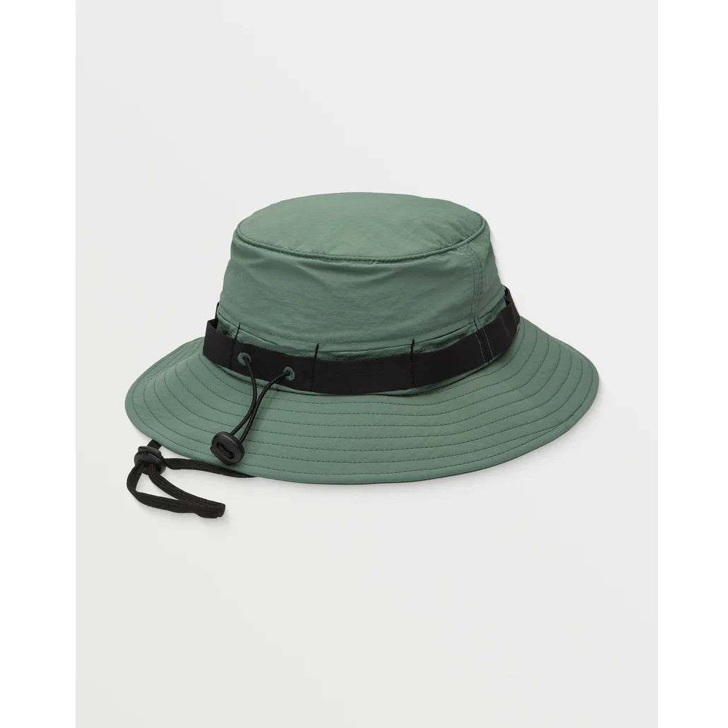 Volcom Ventilator Boonie Hat