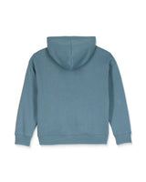 Volcom Voltaco Pullover Kids