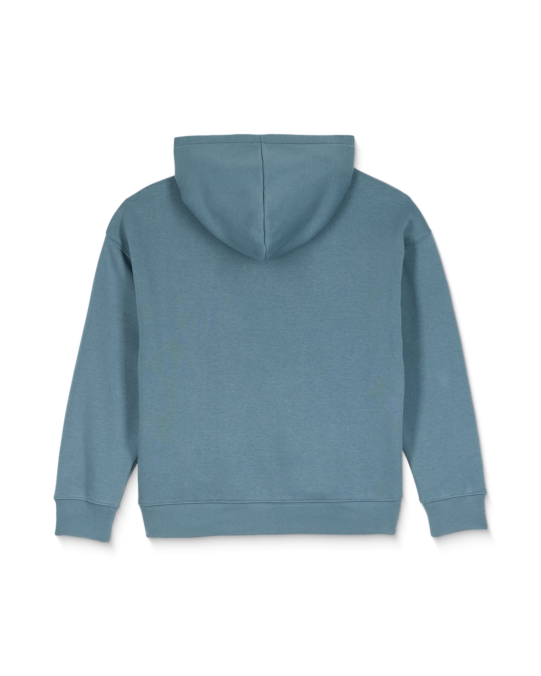 Volcom Voltaco Pullover Kids
