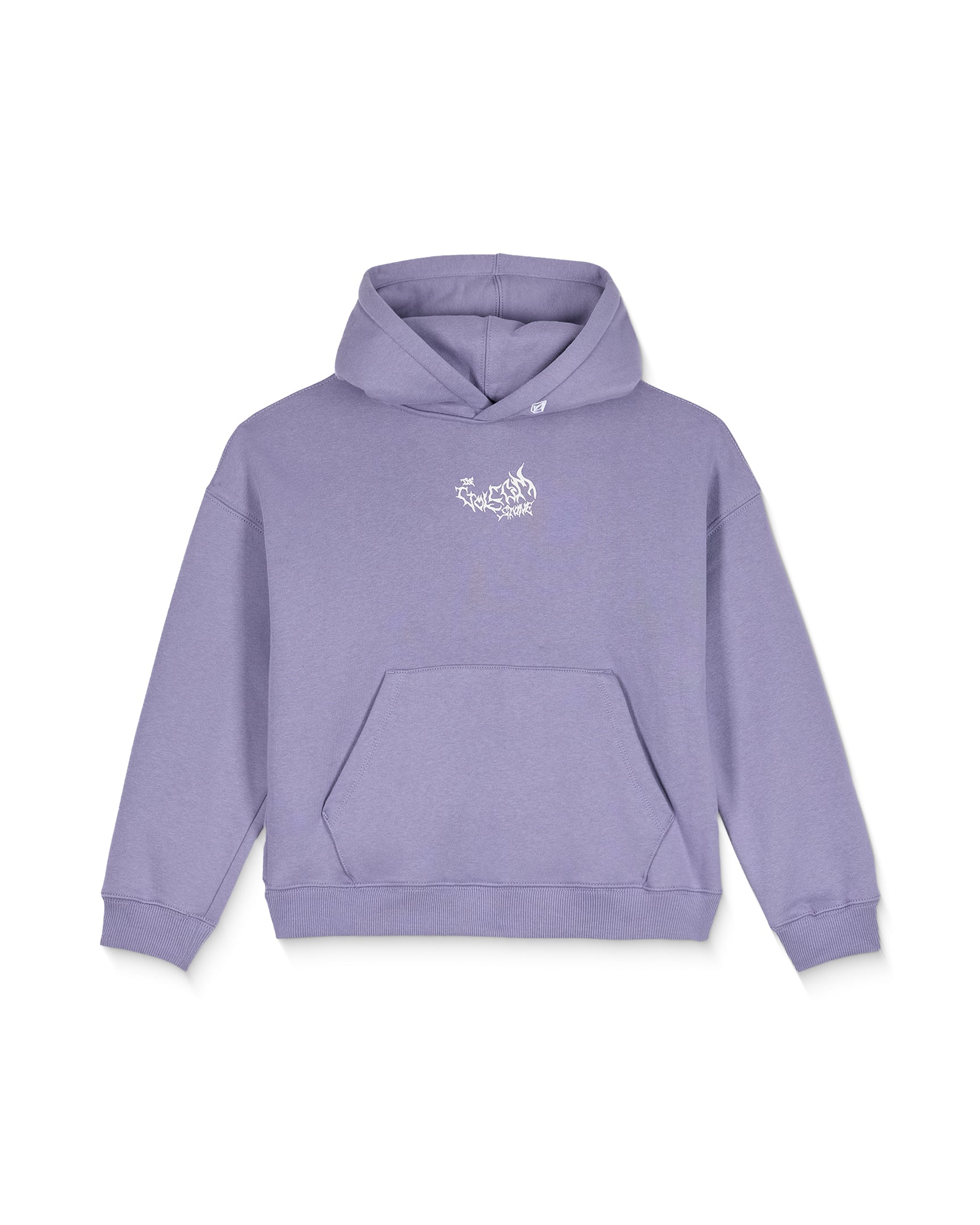 Volcom Watanite Pullover Kids