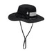 Volcom Wiley Booney Hat