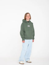 Volcom Workard Pullover