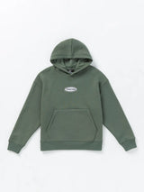 Volcom Workard Pullover