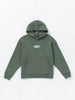 Volcom Workard Pullover