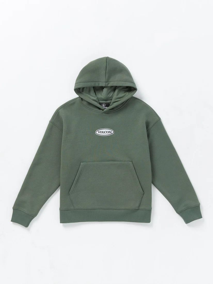 Volcom Workard Pullover