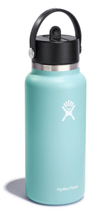 Hydro Flask Wide Flex Straw Cap