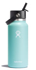 Hydro Flask Wide Flex Straw Cap