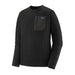 Patagonia M'S R1 Air Crew