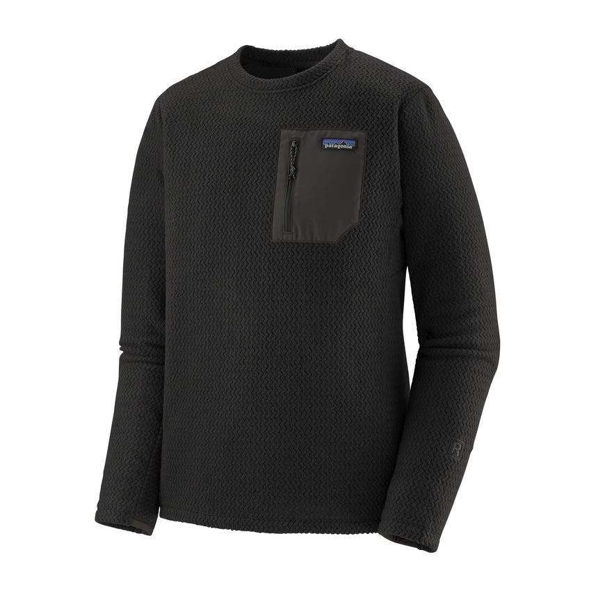 Patagonia M'S R1 Air Crew