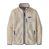 Patagonia W's Retro Pile Jkt