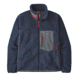 Patagonia M'S Classic Retro-X Jkt