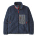 Patagonia M'S Classic Retro-X Jkt