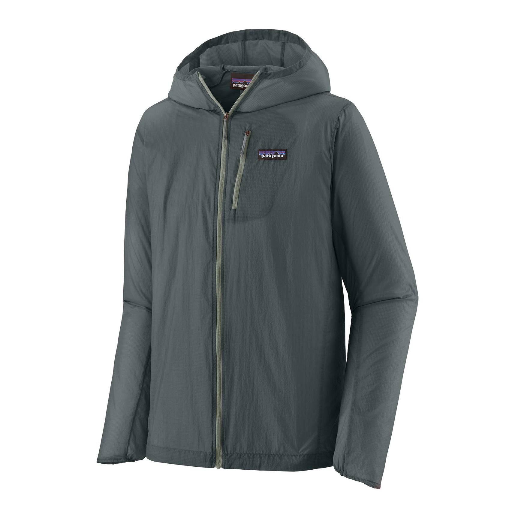 Patagonia M'S Houdini Jkt