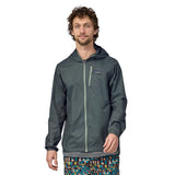 Patagonia M'S Houdini Jkt