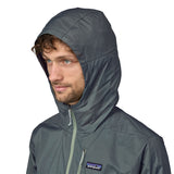 Patagonia M'S Houdini Jkt