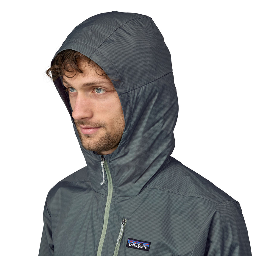 Patagonia M'S Houdini Jkt