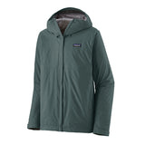 Patagonia M's Torrentshell 3L Rain Jkt