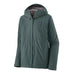 Patagonia M's Torrentshell 3L Rain Jkt