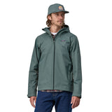 Patagonia M's Torrentshell 3L Rain Jkt