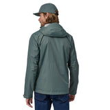 Patagonia M's Torrentshell 3L Rain Jkt