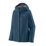 Patagonia W's Torrentshell 3L Rain Jkt