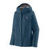 Patagonia W's Torrentshell 3L Rain Jkt