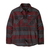 Patagonia M'S Lw Insulated Fjord
