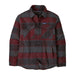Patagonia M'S Lw Insulated Fjord