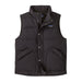 Patagonia M's Downdrift Vest