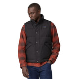 Patagonia M's Downdrift Vest