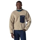 Patagonia M'S Classic Retro-X Jkt